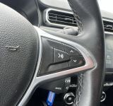 Renault Duster - фото 26
