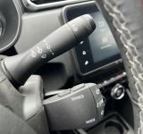 Renault Duster - фото 27
