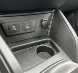 Renault Duster - фото 28