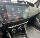 Renault Duster - фото 29