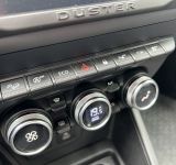Renault Duster - фото 30