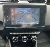 Renault Duster - фото 31