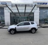 Renault Duster - фото 3