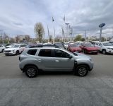 Renault Duster - фото 9