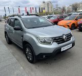 Renault Duster - фото 10