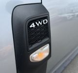 Renault Duster - фото 11