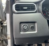 Renault Duster - фото 15