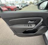 Renault Duster - фото 16