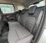 Renault Duster - фото 17