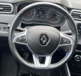Renault Duster - фото 12