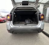 Renault Duster - фото 6