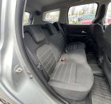Renault Duster - фото 18