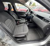 Renault Duster - фото 19
