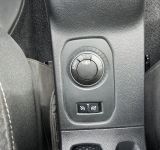 Renault Duster - фото 21