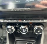 Renault Duster - фото 22