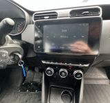 Renault Duster - фото 23
