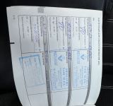 Renault Duster - фото 25
