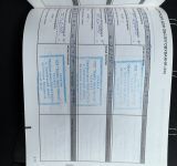 Renault Duster - фото 26