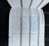 Renault Duster - фото 28