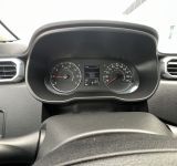 Renault Duster - фото 29