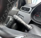 Renault Duster - фото 30