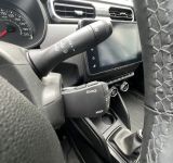 Renault Duster - фото 31