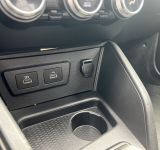 Renault Duster - фото 32
