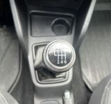 Renault Duster - фото 33