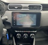 Renault Duster - фото 34