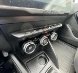 Renault Duster - фото 35