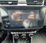 Renault Duster - фото 36