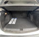 Renault Duster - фото 7