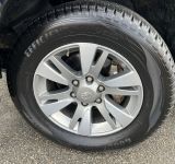 Toyota Land Cruiser Prado - фото 9