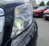 Toyota Land Cruiser Prado - фото 10