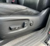Toyota Land Cruiser Prado - фото 15