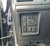 Toyota Land Cruiser Prado - фото 16