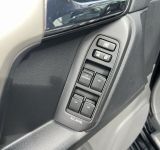 Toyota Land Cruiser Prado - фото 18