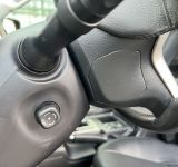 Toyota Land Cruiser Prado - фото 19