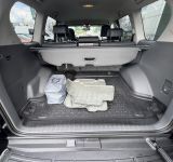 Toyota Land Cruiser Prado - фото 21