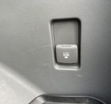 Toyota Land Cruiser Prado - фото 22