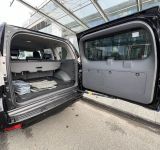 Toyota Land Cruiser Prado - фото 23