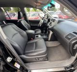 Toyota Land Cruiser Prado - фото 26