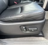 Toyota Land Cruiser Prado - фото 27