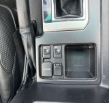 Toyota Land Cruiser Prado - фото 29
