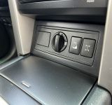 Toyota Land Cruiser Prado - фото 30
