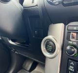 Toyota Land Cruiser Prado - фото 32