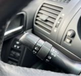 Toyota Land Cruiser Prado - фото 37