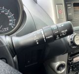 Toyota Land Cruiser Prado - фото 38