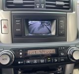 Toyota Land Cruiser Prado - фото 39