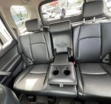 Toyota Land Cruiser Prado - фото 42